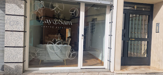 Laysam | Peluquería en Móstoles / 