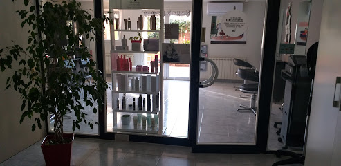 Peluqueria Blanca | Peluqueria en Guissona / Lleida