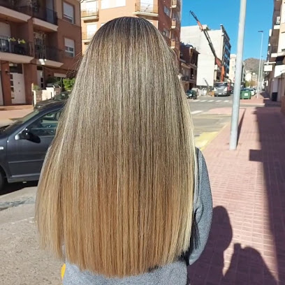 Peluquería Nova Imatge | Peluqueria en Vall de Uxó / Castellón