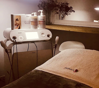 UMA Beauty Center | Peluquería en Mataró / 