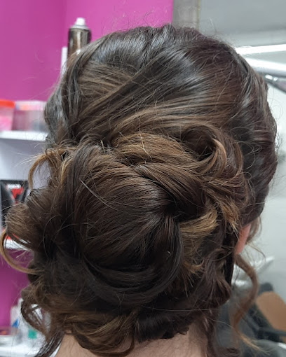 Peluqueria Ramón | Peluquería en Mollet del Vallès / Barcelona
