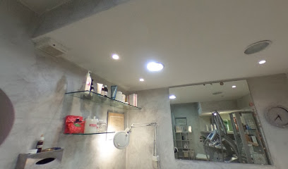 hairdream’s perruqueria | Peluqueria en Girona / Girona