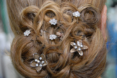 El Eden | Peluquería en Alcobendas / 