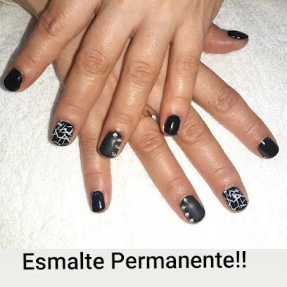 Estética Leticia Pérez | Centro de Estética en Vilagarcía de Arousa
