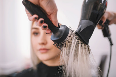 Passion Estilistas | Peluquería en Zaragoza / Zaragoza