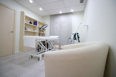 NM Aesthetics | Instituto de Estética Avanzada | Centro de Estética en Barcelona