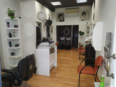 Mayje | Peluqueria en Basauri / Vizcaya
