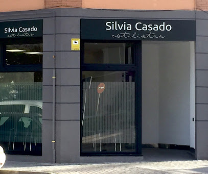 Silvia Casado Estilistas | Peluquería en Alcoy / Alicante