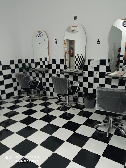 Peluquería Atenea | Peluqueria en Novelda / Alicante