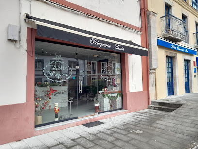Peluqueria Tania | Peluqueria en Llanes / Asturias