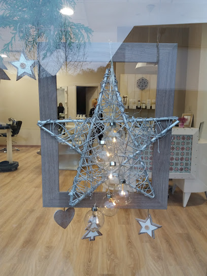 Duue Ileapaindegia | Peluquería en Bera / 