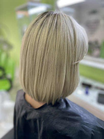 La vie est belle Sury | Centro de Estética en Castelldefels