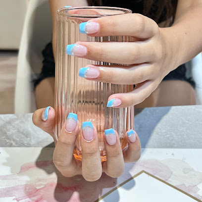 Z Nails Studio | Salón de Uñas y Manicura en Palma