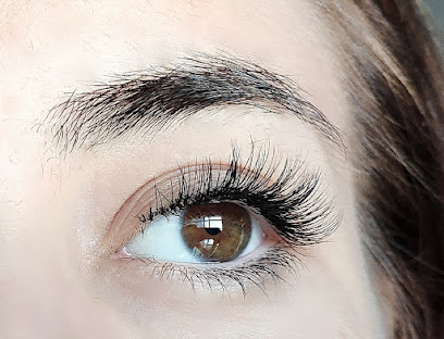 Infinity belleza | Peluquería en Malgrat de Mar / Barcelona