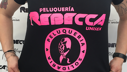 Perruqueria Rebecca | Peluquería en Mollet del Vallès / Barcelona