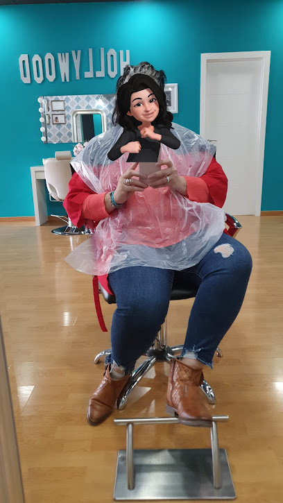Makeover Salón de Estilistas | Peluquería en Inca / Baleares