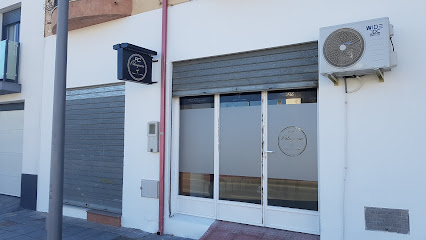 Peluquero Francisco Capilla | Peluquería en Baza / Granada