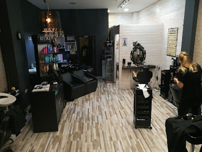 Peluqueria Sisters Agüera | Peluqueria en San Pedro Alcántara / Málaga