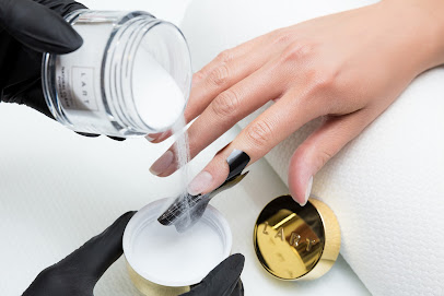 Aliservit | Salón de Uñas y Manicura en Barcelona