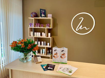 Inerzia | Centro de Estética en Santander
