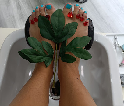 Magic | Centro de Estética en Las Palmas de Gran Canaria