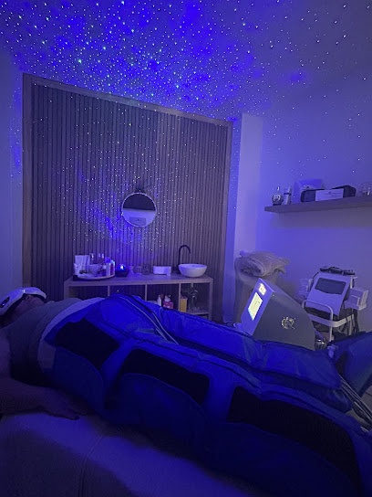 MB belleza y bienestar | Centro de Estética en Vega de San Mateo