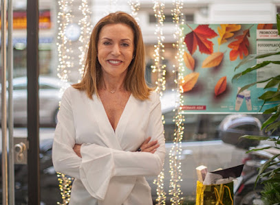 Dlla Belleza y Estética | Centro de Estética en Barcelona