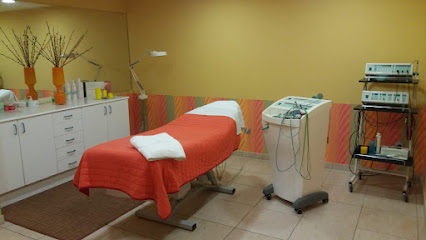 Estética Danae | Centro de Estética en Santander