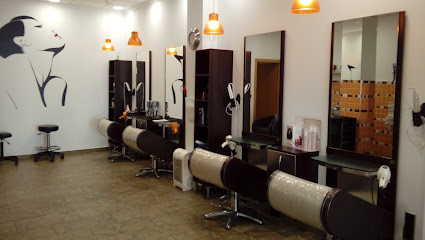 Ébano Peluquería | Peluquería en Pego / Alicante