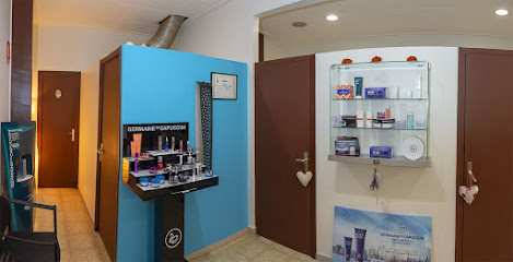 Muntsa | Peluquería en Calella / 