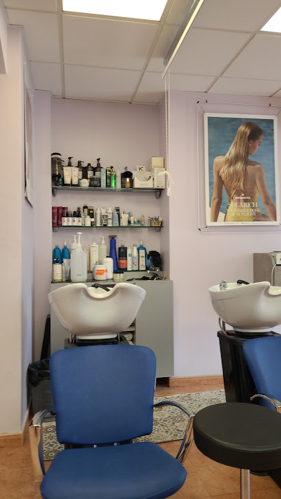 TOT ESTIL | Peluqueria en Vall-llobrega / Girona