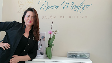 Rocío Mantero | Secretos del Agua | Peluquería en Bormujos / Sevilla