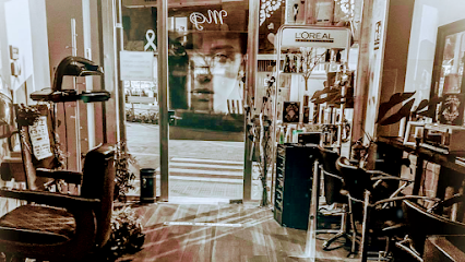 Peluquería Marta Pedrosa | Peluquería en Pozuelo de Alarcón / Madrid