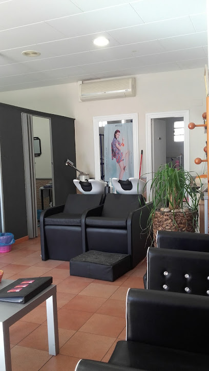 Peluqueria Miandra | Peluquería en Benidorm / Alicante