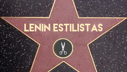 Lenin estilistas | Peluquería en Mollet del Vallès / Barcelona