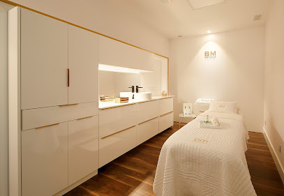 Biri Murias | Centro de Estética en Gijón