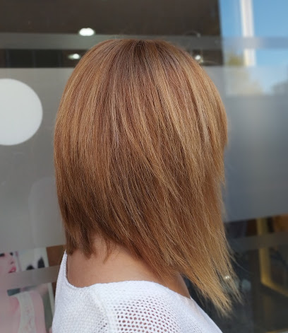 Peluquería y Estética Matices. | Peluqueria en Granada / Granada