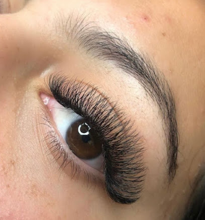 UNIQ Estética & Uñas | Salón de Uñas y Manicura en Marratxi