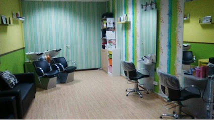 Peluqueria Unisex MIA | Peluqueria en Almagro / Ciudad Real