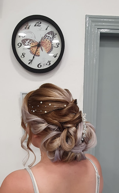 Elena’s Style | Peluquería en Zaragoza / Zaragoza