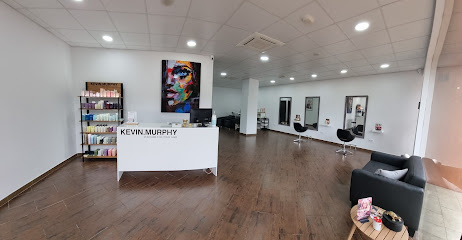 VK Salón Estepona | Peluquería en Estepona / Málaga