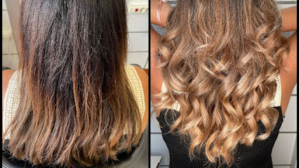 Super Pelu | Peluqueria en Benalmádena / Málaga
