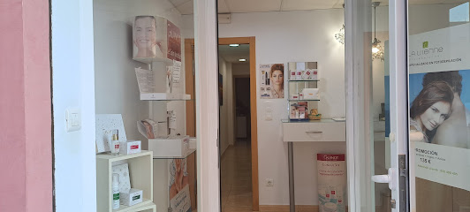 Olivia | Peluquería en Castellón de la Plana / 