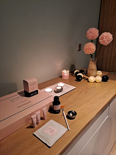 LB Estética & belleza | Centro de Estética en O Rosal