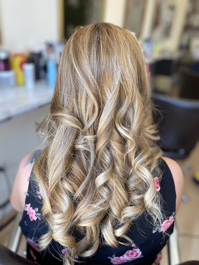Peluquería PeinArte | Peluquería en Pozuelo de Alarcón / Madrid