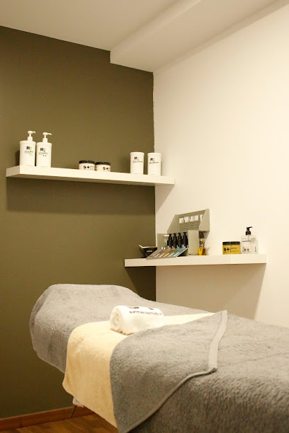 Beauty Coach | Peluquería en Hospitalet de Llobregat / 