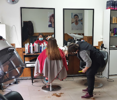 Peluquería Pinzas | Peluqueria en Alba de Tormes / Salamanca