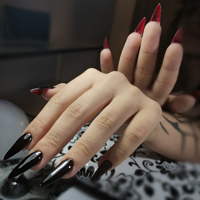 Amanda Castro Beauty | Salón de Manicura y Uñas en Xinzo de Limia / 