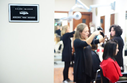 Fashion Perruquers | Peluqueria en Els Hostalets de Balenyà / Barcelona