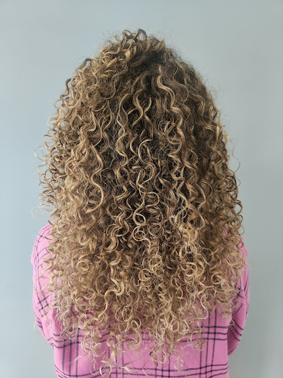 Duet Estilistas | Peluquería en Vitoria-Gasteiz / Álava